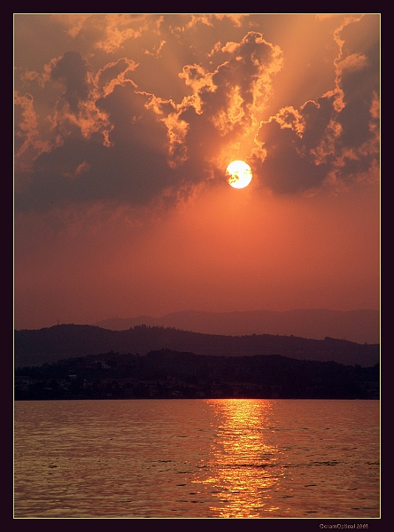 Lago di Garda (2).jpg